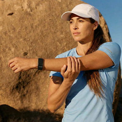 Optimisez votre énergie