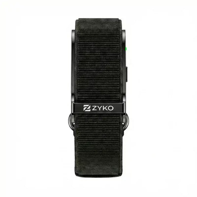 ZYKO - Bracelet ultra-léger et discret